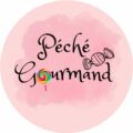 Péché Grourmand