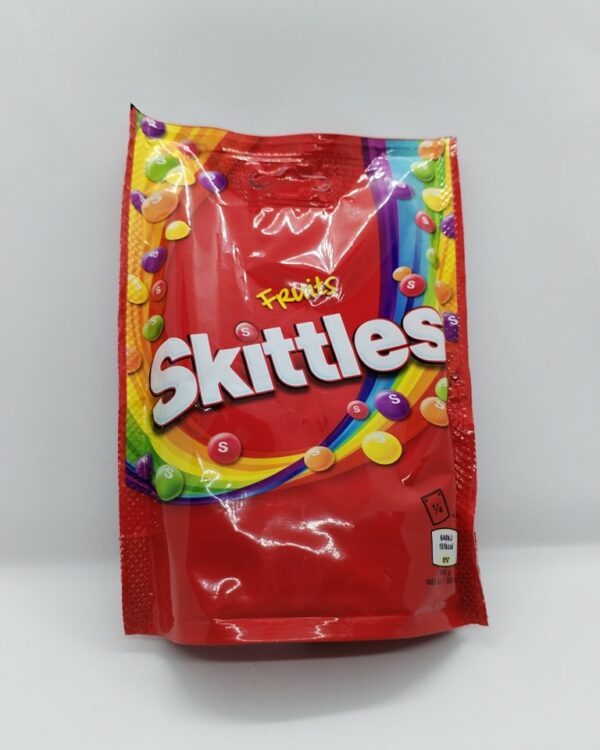 Skittles