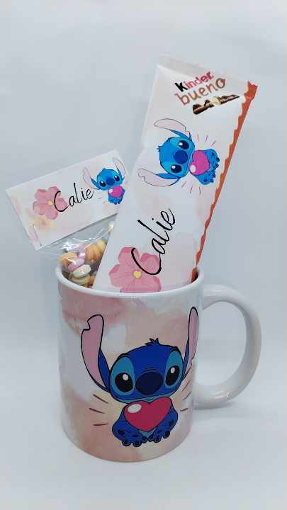 stitch 2