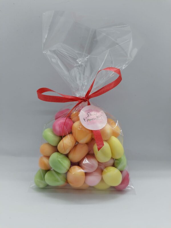Maoam Kracher – Image 2