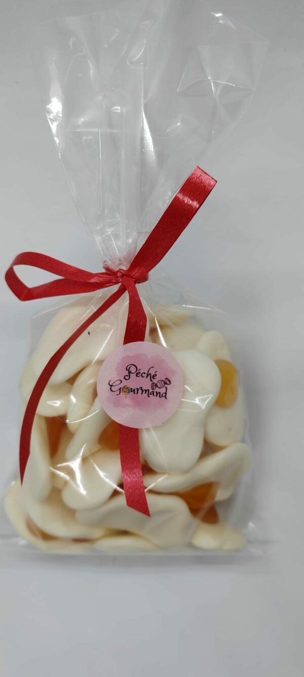 Oeufs Haribo – Image 2