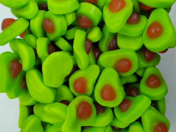 Avocat
