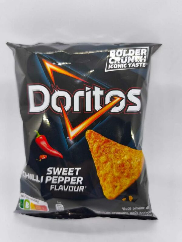 Doritos