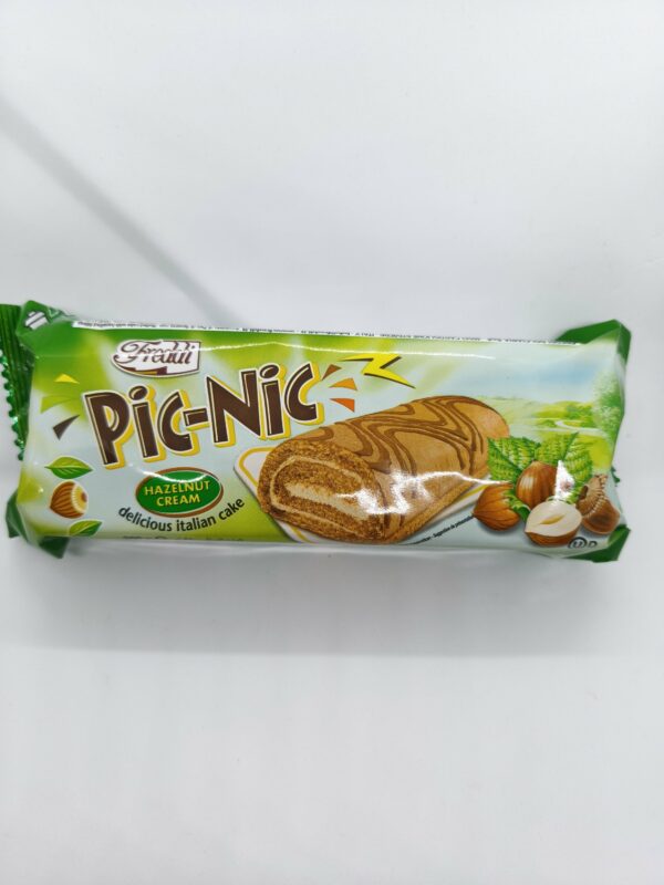 Pic-Nic